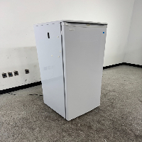 Danby Designer Refrigerator image 0